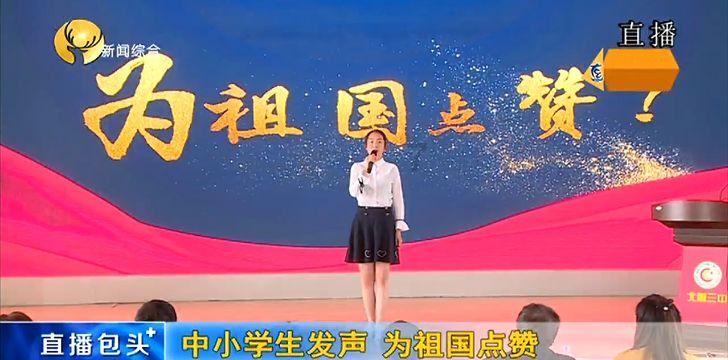 win11需要管理员权限才能删除文件夹怎么办-有问必答平台