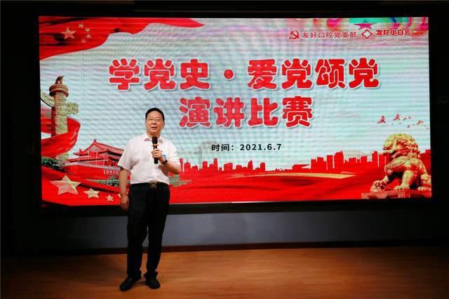 市民政局构建“物质+服务”社会救助新格局